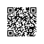 SIT1602BC-72-XXS-30-000000E QRCode