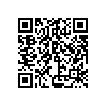 SIT1602BC-72-XXS-30-000000G QRCode