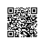 SIT1602BC-72-XXS-31-250000D QRCode