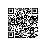 SIT1602BC-72-XXS-33-333330E QRCode