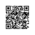 SIT1602BC-72-XXS-38-000000G QRCode