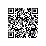 SIT1602BC-72-XXS-38-400000E QRCode