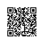 SIT1602BC-72-XXS-4-000000D QRCode