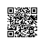 SIT1602BC-72-XXS-40-000000E QRCode