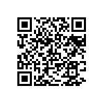 SIT1602BC-72-XXS-40-500000D QRCode