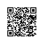 SIT1602BC-72-XXS-50-000000G QRCode