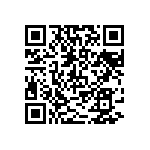 SIT1602BC-72-XXS-6-000000D QRCode