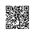 SIT1602BC-72-XXS-6-000000E QRCode