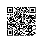 SIT1602BC-72-XXS-60-000000E QRCode