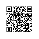 SIT1602BC-72-XXS-66-666000G QRCode