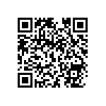 SIT1602BC-72-XXS-66-666600E QRCode