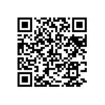 SIT1602BC-72-XXS-74-176000D QRCode