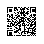 SIT1602BC-72-XXS-74-176000G QRCode