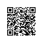 SIT1602BC-72-XXS-75-000000E QRCode