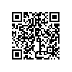 SIT1602BC-72-XXS-75-000000G QRCode