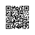 SIT1602BC-73-18E-14-000000E QRCode