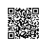 SIT1602BC-73-18E-18-432000D QRCode