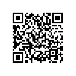 SIT1602BC-73-18E-24-000000D QRCode