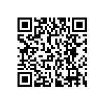 SIT1602BC-73-18E-24-576000D QRCode