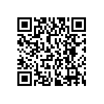 SIT1602BC-73-18E-24-576000E QRCode