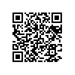 SIT1602BC-73-18E-24-576000G QRCode