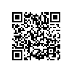 SIT1602BC-73-18E-26-000000D QRCode