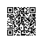 SIT1602BC-73-18E-27-000000D QRCode