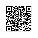 SIT1602BC-73-18E-28-636300D QRCode