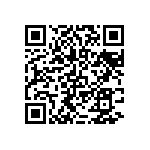 SIT1602BC-73-18E-28-636300E QRCode