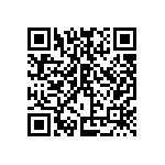 SIT1602BC-73-18E-3-570000D QRCode