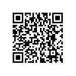 SIT1602BC-73-18E-3-570000E QRCode