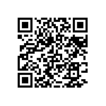 SIT1602BC-73-18E-30-000000E QRCode