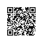 SIT1602BC-73-18E-31-250000D QRCode