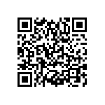 SIT1602BC-73-18E-32-768000D QRCode