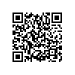 SIT1602BC-73-18E-33-333000D QRCode