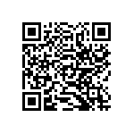 SIT1602BC-73-18E-33-333300G QRCode