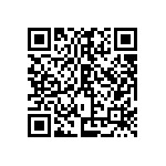 SIT1602BC-73-18E-33-333330E QRCode