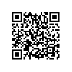 SIT1602BC-73-18E-35-840000D QRCode