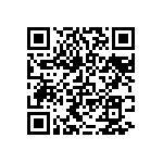 SIT1602BC-73-18E-38-000000D QRCode