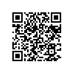 SIT1602BC-73-18E-38-000000E QRCode