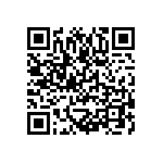 SIT1602BC-73-18E-4-000000E QRCode