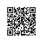 SIT1602BC-73-18E-4-096000E QRCode