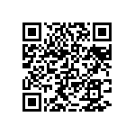 SIT1602BC-73-18E-48-000000D QRCode