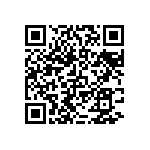 SIT1602BC-73-18E-60-000000G QRCode