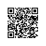 SIT1602BC-73-18E-66-000000E QRCode