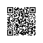 SIT1602BC-73-18E-74-176000E QRCode