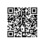 SIT1602BC-73-18E-75-000000D QRCode