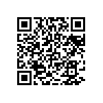 SIT1602BC-73-18E-8-192000E QRCode