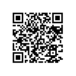 SIT1602BC-73-18N-10-000000E QRCode