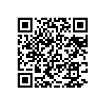 SIT1602BC-73-18N-14-000000D QRCode